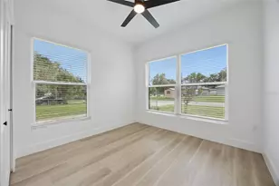 521 W Herriott Ave, Oakland, FL 34760 - Photo 24