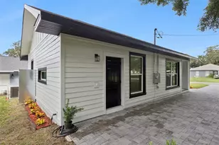521 W Herriott Ave, Oakland, FL 34760 - Photo 24