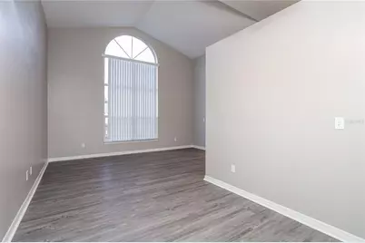 852 San Jose Court, Kissimmee, FL 34758 - Photo 4