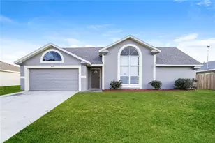 852 San Jose Ct, Kissimmee, FL 34758 - Photo 1