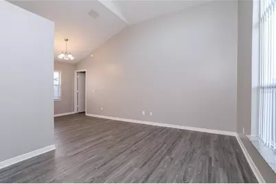 852 San Jose Court, Kissimmee, FL 34758 - Photo 2