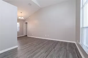 852 San Jose Ct, Kissimmee, FL 34758 - Photo 2
