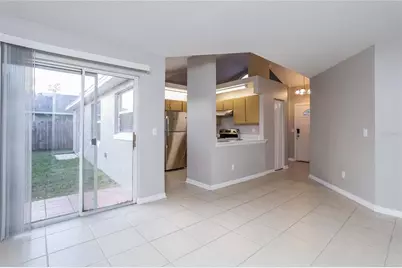 852 San Jose Court, Kissimmee, FL 34758 - Photo 6