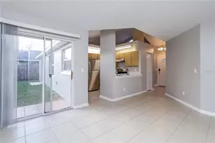852 San Jose Ct, Kissimmee, FL 34758 - Photo 6