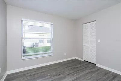 852 San Jose Court, Kissimmee, FL 34758 - Photo 12