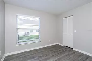 852 San Jose Ct, Kissimmee, FL 34758 - Photo 12