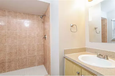 852 San Jose Court, Kissimmee, FL 34758 - Photo 10