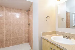 852 San Jose Ct, Kissimmee, FL 34758 - Photo 10