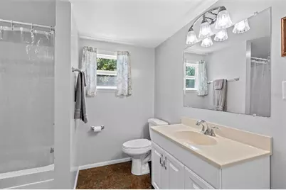 5136 Shepard Lane, Polk City, FL 33868 - Photo 14