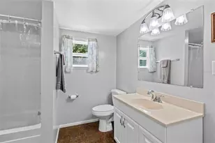 5136 Shepard Ln, Polk City, FL 33868 - Photo 14