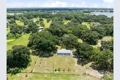 5136 Shepard Lane, Polk City, FL 33868 - Photo 28