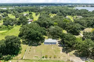 5136 Shepard Ln, Polk City, FL 33868 - Photo 28