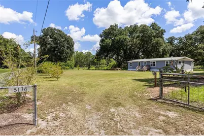 5136 Shepard Lane, Polk City, FL 33868 - Photo 34