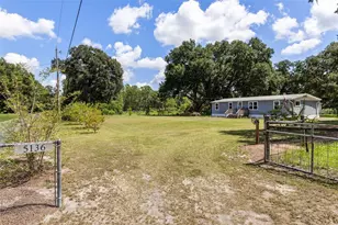 5136 Shepard Ln, Polk City, FL 33868 - Photo 34