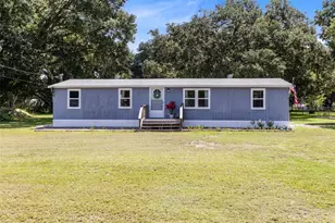 5136 Shepard Ln, Polk City, FL 33868 - Photo 2