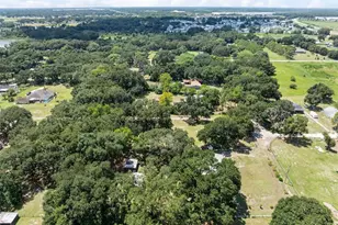 5136 Shepard Ln, Polk City, FL 33868 - Photo 32