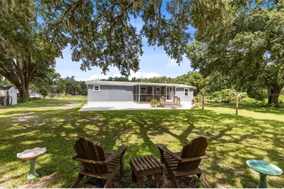 5136 Shepard Lane, Polk City, FL 33868 - Photo 22