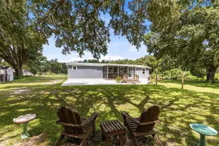 5136 Shepard Ln, Polk City, FL 33868 - Photo 22