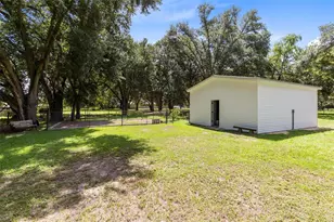 5136 Shepard Ln, Polk City, FL 33868 - Photo 26