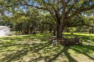 5136 Shepard Ln, Polk City, FL 33868 - Photo 24