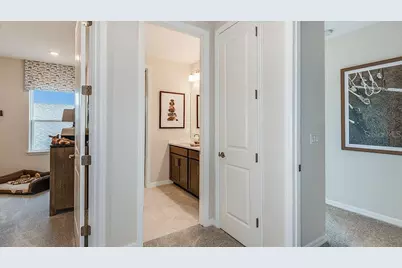 5766 Meads Bay Pond Road, Kissimmee, FL 34758 - Photo 22
