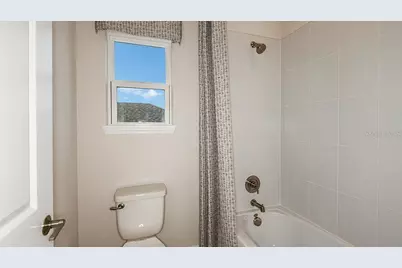 5766 Meads Bay Pond Road, Kissimmee, FL 34758 - Photo 24