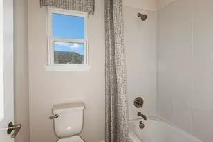 5766 Meads Bay Pond Rd, Kissimmee, FL 34758 - Photo 24