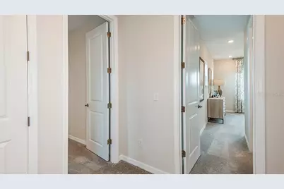 5766 Meads Bay Pond Road, Kissimmee, FL 34758 - Photo 18
