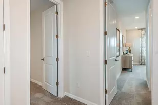 5766 Meads Bay Pond Rd, Kissimmee, FL 34758 - Photo 18