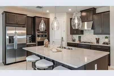 5766 Meads Bay Pond Road, Kissimmee, FL 34758 - Photo 2