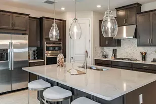 5766 Meads Bay Pond Rd, Kissimmee, FL 34758 - Photo 2