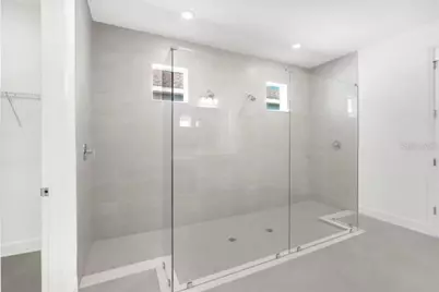 12940 Harvest Rain Avenue, Winter Garden, FL 34787 - Photo 16