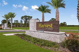 12940 Harvest Rain Ave, Winter Garden, FL 34787 - Photo 20