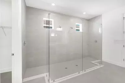 12940 Harvest Rain Avenue, Winter Garden, FL 34787 - Photo 16