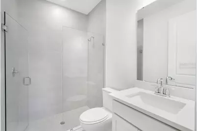 12940 Harvest Rain Avenue, Winter Garden, FL 34787 - Photo 12