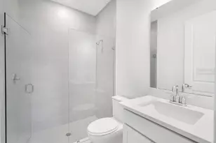 12940 Harvest Rain Ave, Winter Garden, FL 34787 - Photo 12