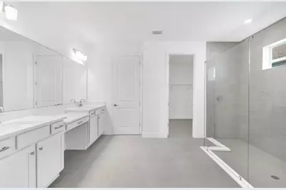 12940 Harvest Rain Avenue, Winter Garden, FL 34787 - Photo 4