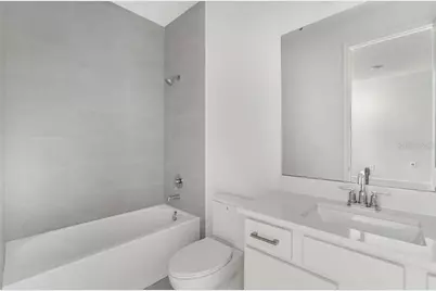 12940 Harvest Rain Avenue, Winter Garden, FL 34787 - Photo 10