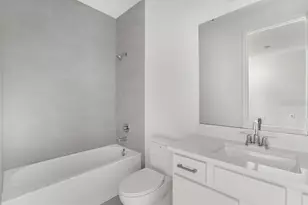 12940 Harvest Rain Ave, Winter Garden, FL 34787 - Photo 10