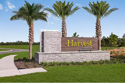 12940 Harvest Rain Avenue, Winter Garden, FL 34787 - Photo 18