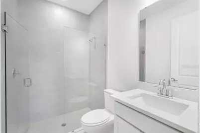 12940 Harvest Rain Avenue, Winter Garden, FL 34787 - Photo 12