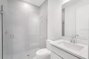 12940 Harvest Rain Ave, Winter Garden, FL 34787 - Photo 12