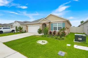 3041 Tobago Dr, Haines City, FL 33844 - Photo 4