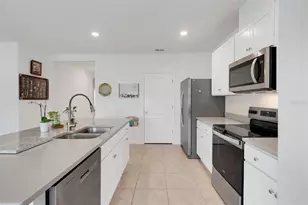 3041 Tobago Dr, Haines City, FL 33844 - Photo 14