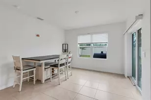 3041 Tobago Dr, Haines City, FL 33844 - Photo 18