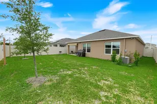 3041 Tobago Dr, Haines City, FL 33844 - Photo 32