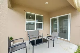 3041 Tobago Dr, Haines City, FL 33844 - Photo 30
