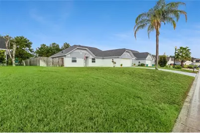 5730 Loma Vista Drive W, Davenport, FL 33896 - Photo 20