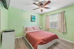 5730 Loma Vista Dr W, Davenport, FL 33896 - Photo 10