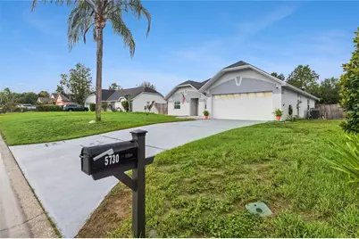 5730 Loma Vista Drive W, Davenport, FL 33896 - Photo 18